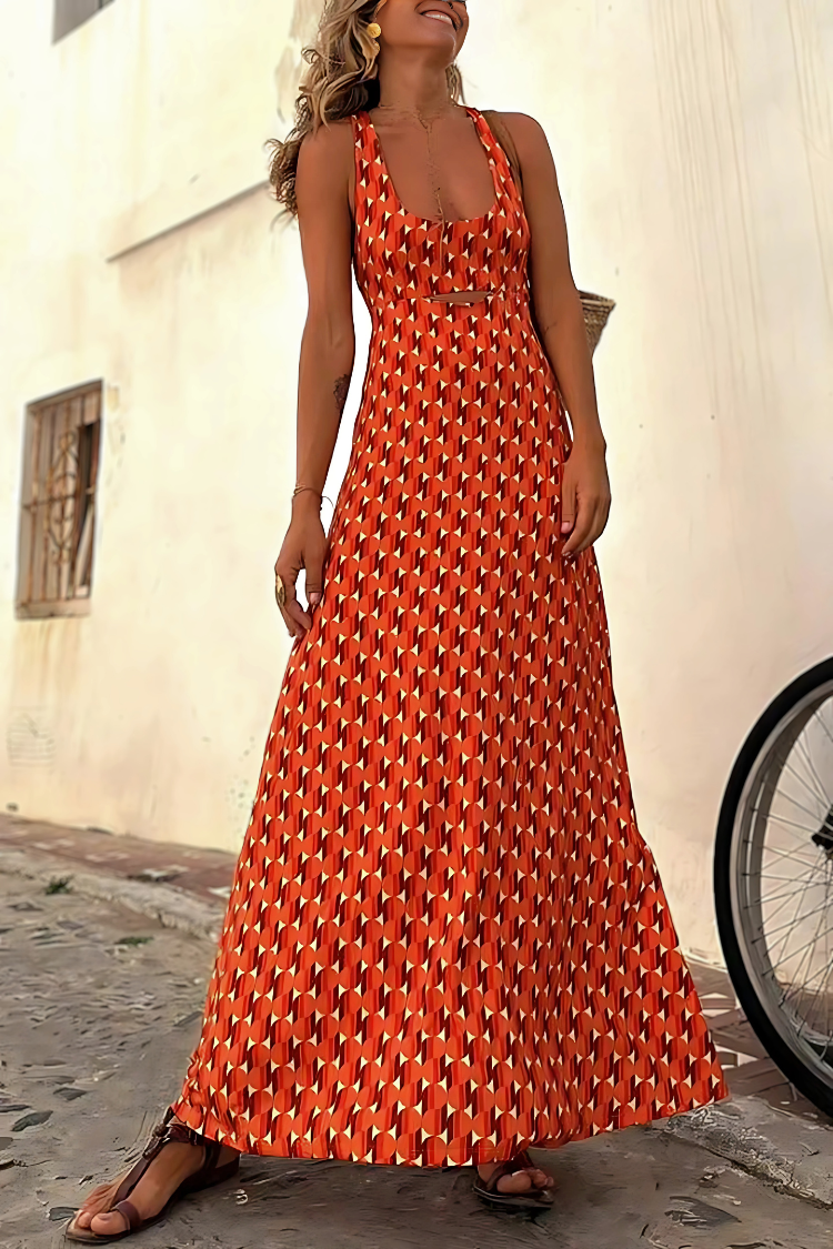 Luna™ - Charming Dress